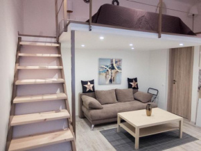 Гостиница Goldcentral Apartment Gozsdu, Будапешт